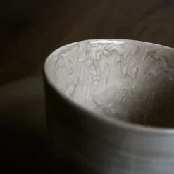 KRUM resirkulert Kaffekopp, Latte - Bilde 3