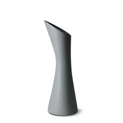 STOLT Jug Small, Mist