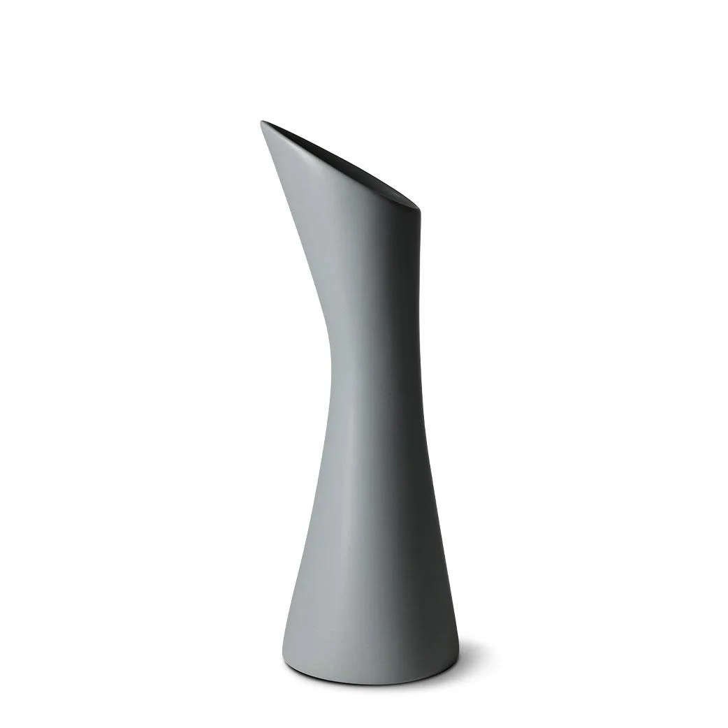 STOLT Jug Small, Mist
