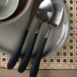 Alternative view of mini ment® mørk