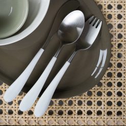 Alternative view of mini ment® lys