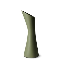 STOLT Kanne Liten, Grønn