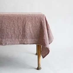 Alternative view of Linduk, Brunette 140 x 250 cm