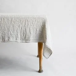 Linduk, Flax 140 x 250 cm
