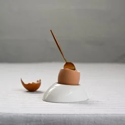 Eggeglass