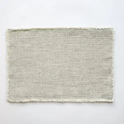 Dekkebrikke 35 x 50, Jasper Natural