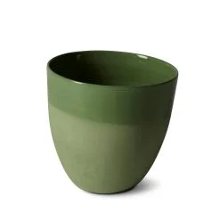 KRUM Coffee cup, Spruce