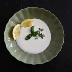ment® + Omakase Musling tallerken, Grønn - Bilde 3