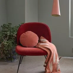 GLØD - lys og belysning